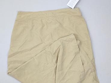 obcisłe spódnice mini: Spódnica damska, rozmiar L — 1