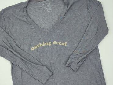 Good American, Bluzka dla mężczyzn, S w lalafo.pl Good American, Bluzka dla mężczyzn, S