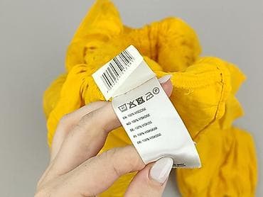 lemonada kurtki: Bik Bok, Bluzka damska, rozmiar XS — 4