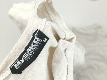 adidasy do sukienki: Sukienka damska, rozmiar M — 5