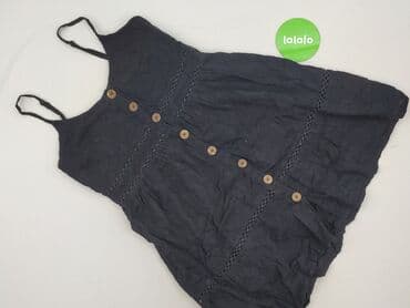 sukienki modna kiecka allegro: PrettyLittleThing, Sukienka damska, rozmiar S — 2