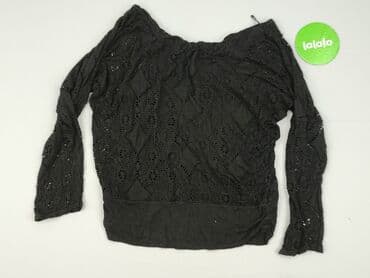 ile wazy bluza: Bluzka damska, rozmiar L — 3