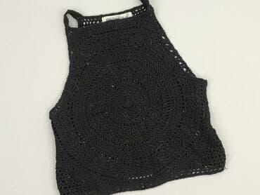 H&M, Top damski, rozmiar XS