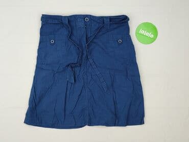 Women's Clothing: Women`s skirt, size S (EU 36) — 2