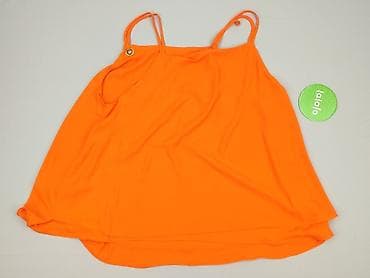 bluzki feria: F&F, Bluzka damska, rozmiar 4XL — 3