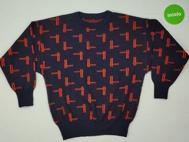 python t shirty: Women`s sweater, size L (EU 40) — 2
