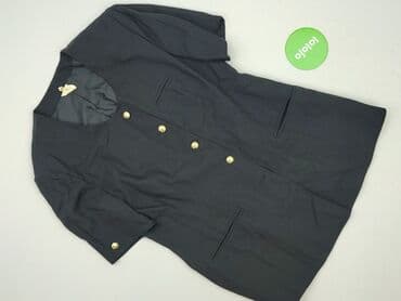 pull and bear marynarka: Піджак жіночий, XL на lalafo.pl — 2 pull and bear marynarka: Піджак жіночий, XL — 2