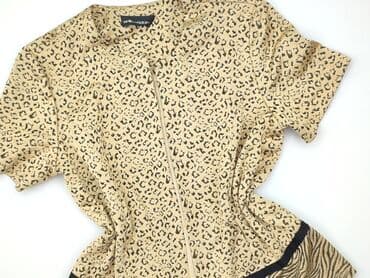 paramour sweter: Кардиган жіночий, розмір 3XL — 1