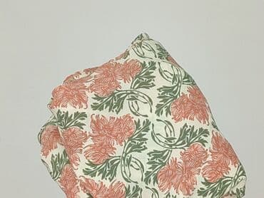 max studio sweter: Max Studio, Bluzka damska, rozmiar XS — 6