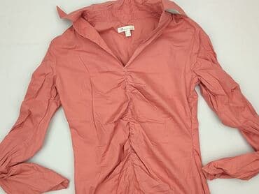 Women's Clothing: Women`s shirt, size M (EU 38) — 1