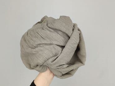 isabel marant buty na koturnie: Fransa, Sukienka damska, rozmiar M — 7