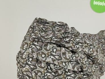 zara bluzka boho: Zara, Bluzka damska, rozmiar XS — 5