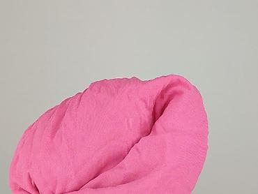 fsbn sweter: Kardigan damski, rozmiar 2XL — 5