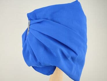 sukienka atomówki: ANTALL, Sukienka damska, rozmiar M — 5