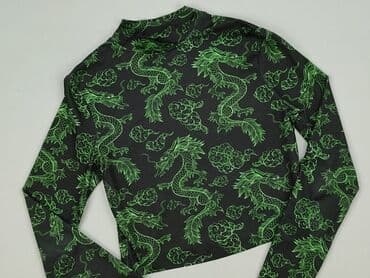 Жіноча блуза, XS