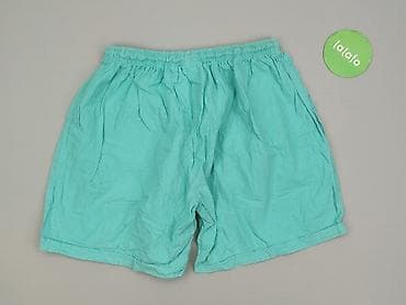 51015 dresy: Szorty dla mężczyzn, rozmiar XL — 3