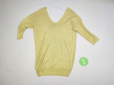 кофти жіночі польські: Next, Bluza damska
, rozmiar L — 3