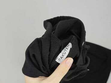 ubrania pikachu: Pakuten, Туніка жіноча, розмір S — 4