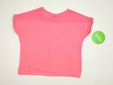 der oder das t shirty: Women`s T-shirt, size L (EU 40) — 3
