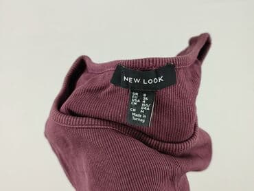 bluzki prazkowane: New Look, Bluzka damska, rozmiar S — 4