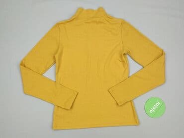 Блузи: Lindex, Жіноча блуза, розмір S на lalafo.pl — 3 Блузи: Lindex, Жіноча блуза, розмір S — 3