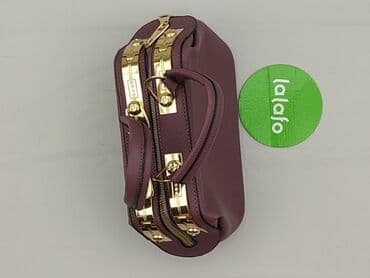 torba crocs: Torebka, Danity, stan - Idealny — 2
