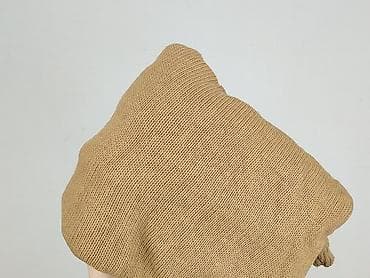 spencer pl: Sweter damski, rozmiar S — 5