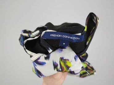 konfederacja bluza: French Connection, Bluzka damska, rozmiar S — 4