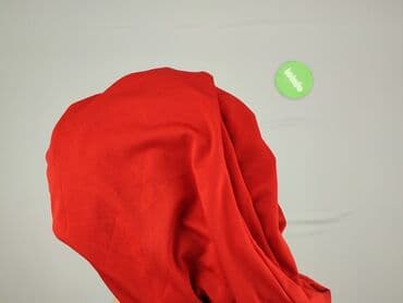 lateks sukienki: Women`s dress, size L — 6