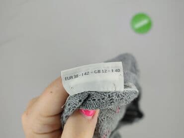 sukienki z kaszmiru: Street One, Sukienka damska, rozmiar M — 5