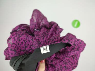 sukienki codzienne: Sukienka damska, rozmiar M — 6