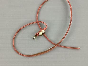 Paski: Pasek, Damskie, stan - Bardzo dobry — 1