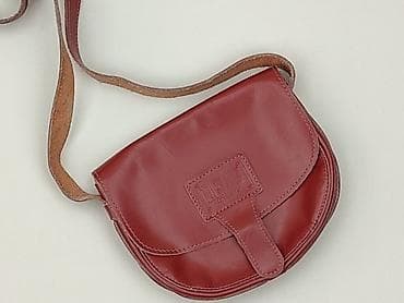 diverse torebka: Torebka, stan - Idealny — 1