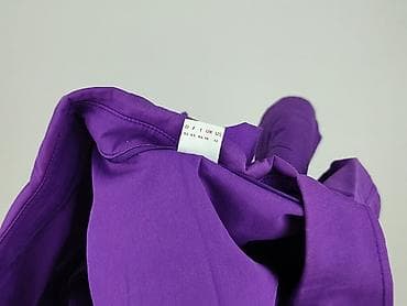 koszula willsoor: S.Oliver, Koszula damska, rozmiar XL — 5