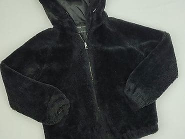 kurtka subaru: Sinsay, Kurtka zimowa damska, rozmiar S — 1