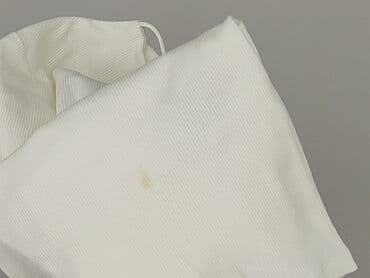 Women's Clothing: H&M Divided, Women`s dress, S — 6