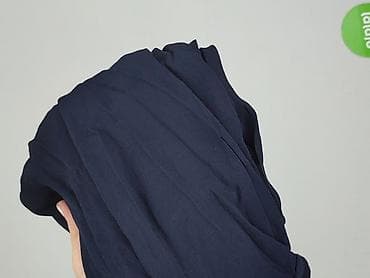 express shirts: Felina, Koszula damska, rozmiar XL — 5