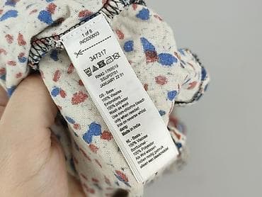 klapki inblu w ccc: Monsoon, Bluzka damska, rozmiar L — 5