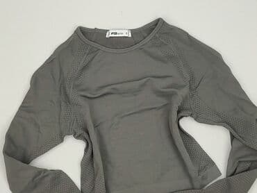 eqt support adv tenisówki i trampki: FB Sister, Top damski, rozmiar S — 1