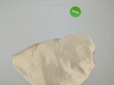 satynowa sukienka: Sukienka damska, rozmiar L — 7