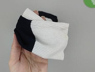 stradivarius sweter: Zara, Golf damski, rozmiar L — 5