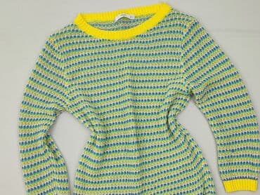 MNG Suit, Sweter damski, rozmiar S