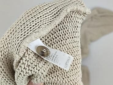 fransa swetry: Topshop, Kardigan damski, rozmiar M — 4