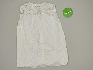 louis vuitton bluzki: Tom Rose, Bluzka damska, rozmiar L — 3