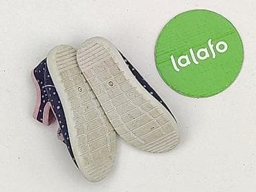 dior koszula: Buty sportowe 24, Używany — 3