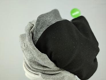 reebok clothes: Rebecca, Sukienka damska, rozmiar S — 4