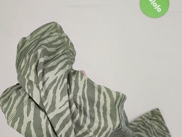 bluza mis lidl: Crivit, Legginsy Sportowe damskie, S w lalafo.pl — 5 bluza mis lidl: Crivit, Legginsy Sportowe damskie, S — 5