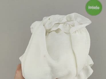 crivit top: Top damski, S w lalafo.pl — 4 crivit top: Top damski, S — 4