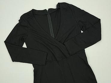 aldi sukienka: Esmara, Sukienka damska, rozmiar S — 1