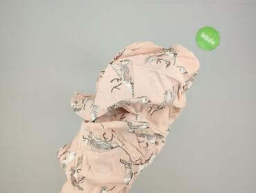 bathory t shirty: Koszula damska, rozmiar M — 6